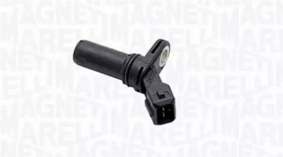 MAGNETI MARELLI 064848007010 -  Датчик частоты вращения, управление двигателем